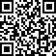 QRコード https://mirunuku.net/?cid=mdon00078
