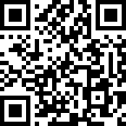 QRコード https://mirunuku.net/?cid=mdon00079