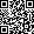 QRコード https://mirunuku.net/?cid=mdon00084