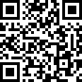 QRコード https://mirunuku.net/?cid=mdon00088