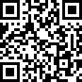 QRコード https://mirunuku.net/?cid=mdon00089