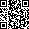 QRコード https://mirunuku.net/?cid=mdon00090