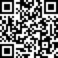 QRコード https://mirunuku.net/?cid=mdos00005