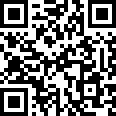 QRコード https://mirunuku.net/?cid=mdp066