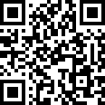 QRコード https://mirunuku.net/?cid=mdp067