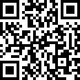 QRコード https://mirunuku.net/?cid=mdp068