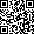 QRコード https://mirunuku.net/?cid=mdp069