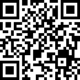 QRコード https://mirunuku.net/?cid=mdp070