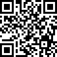QRコード https://mirunuku.net/?cid=mdp073