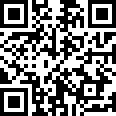 QRコード https://mirunuku.net/?cid=mdp074