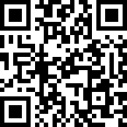 QRコード https://mirunuku.net/?cid=mdp075