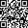 QRコード https://mirunuku.net/?cid=mdp076