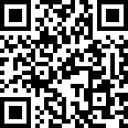 QRコード https://mirunuku.net/?cid=mdp077