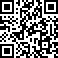 QRコード https://mirunuku.net/?cid=mdp079