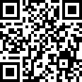 QRコード https://mirunuku.net/?cid=mdp080