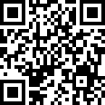 QRコード https://mirunuku.net/?cid=mdp081