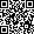 QRコード https://mirunuku.net/?cid=mdp082