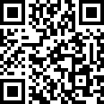 QRコード https://mirunuku.net/?cid=mdp084