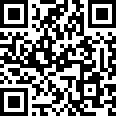 QRコード https://mirunuku.net/?cid=mdp085
