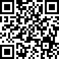 QRコード https://mirunuku.net/?cid=mdp086