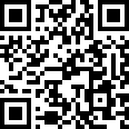 QRコード https://mirunuku.net/?cid=mdp087