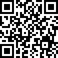 QRコード https://mirunuku.net/?cid=mdp090