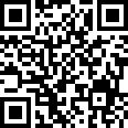 QRコード https://mirunuku.net/?cid=mdp091