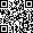 QRコード https://mirunuku.net/?cid=mdp092