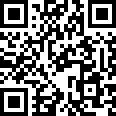 QRコード https://mirunuku.net/?cid=mdp093