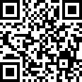 QRコード https://mirunuku.net/?cid=mdp095