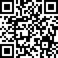 QRコード https://mirunuku.net/?cid=mdp100