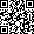 QRコード https://mirunuku.net/?cid=mdp102