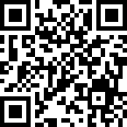 QRコード https://mirunuku.net/?cid=mdp103