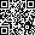 QRコード https://mirunuku.net/?cid=mdp105