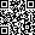 QRコード https://mirunuku.net/?cid=mdp108