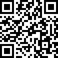 QRコード https://mirunuku.net/?cid=mdp109