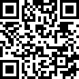 QRコード https://mirunuku.net/?cid=mdp110