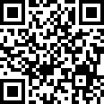 QRコード https://mirunuku.net/?cid=mdp111