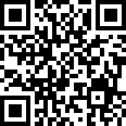 QRコード https://mirunuku.net/?cid=mdp112
