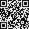 QRコード https://mirunuku.net/?cid=mdp113