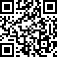 QRコード https://mirunuku.net/?cid=mdpw00001