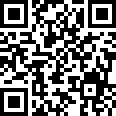 QRコード https://mirunuku.net/?cid=mdq028