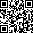 QRコード https://mirunuku.net/?cid=mdq029