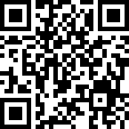 QRコード https://mirunuku.net/?cid=mdq032