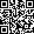 QRコード https://mirunuku.net/?cid=mdq034