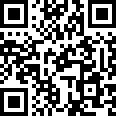 QRコード https://mirunuku.net/?cid=mdq035