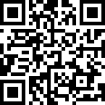 QRコード https://mirunuku.net/?cid=mdrd008