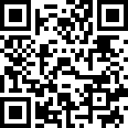 QRコード https://mirunuku.net/?cid=mds00891