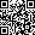 QRコード https://mirunuku.net/?cid=mds00892