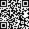 QRコード https://mirunuku.net/?cid=mds00894